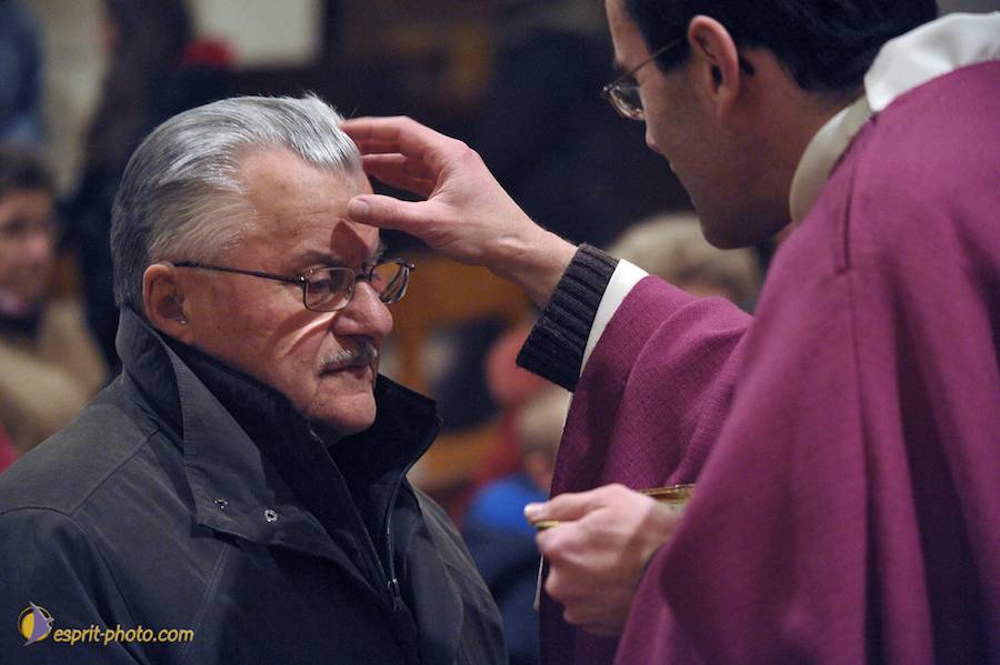 Nom de l'image : D30045867_1_(c)Norbert-JUNG — Description :